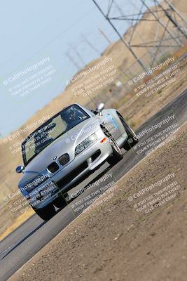 media/May-29-2021-Lotus Club Golden Gate (Sat) [[abfe1c307f]]/Novice Group/Session 1 (Sweeper)/